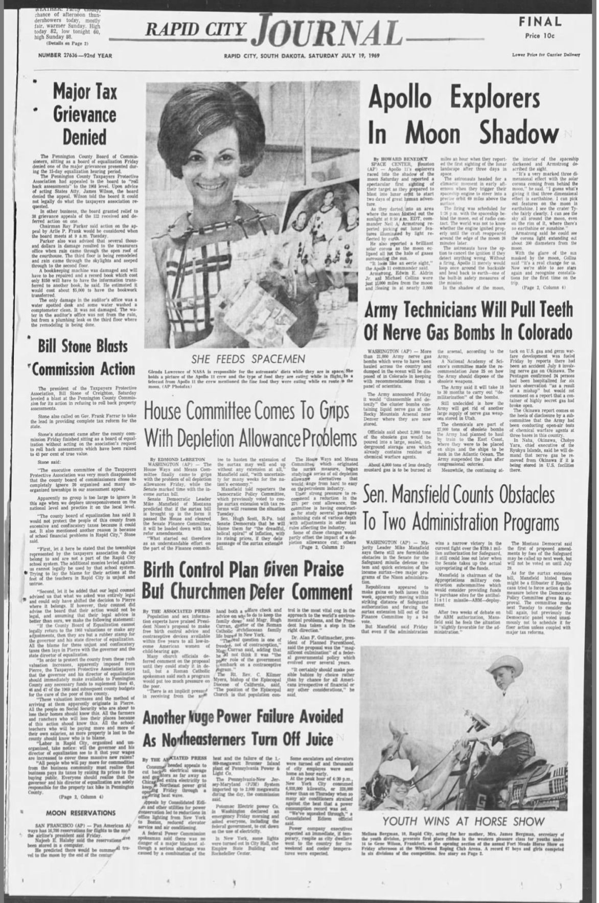 Rapid_City_Journal_Sat__Jul_19__1969__01.jpg